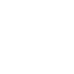 Online-Test